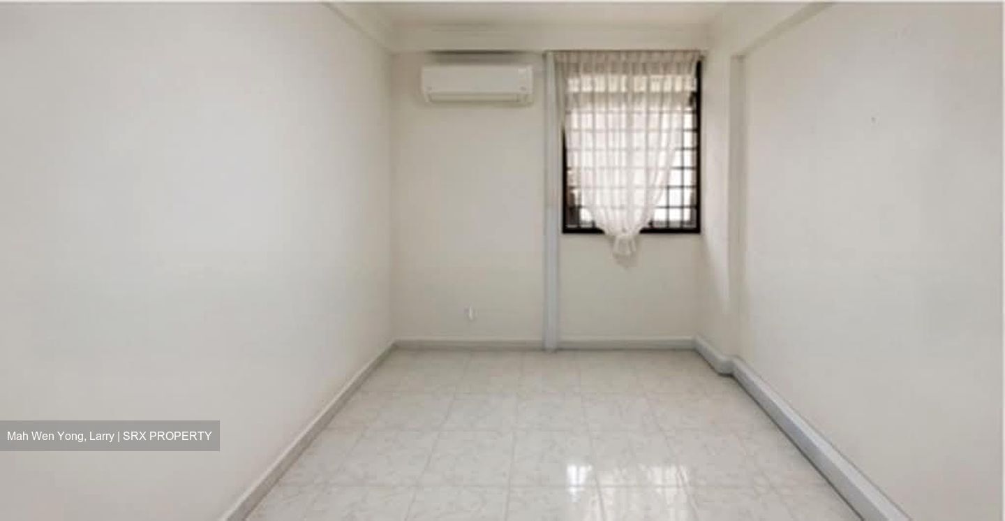 Blk 533 Bukit Batok Street 51 (Bukit Batok), HDB 5 Rooms #577232011